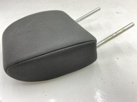 фото thumb №6, Підголівник праві лівий перед nissan qashqai j10