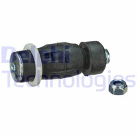 фото thumb №3, З'єднувач стабілізатора перед delphi tc6775