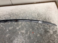 Спойлер спойлер багажника mercedes eqs v297 a2977900800 Зі Шроту, фото thumb