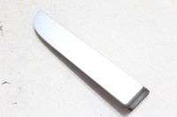 фото thumb №1, Zoe ii lift 2021r молдинг заглушка дах права