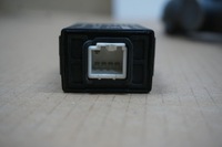 фото thumb №7, Hyundai terracan замок зажигания бортовой компьютер модуль иммобилайзер автоматическая коробка передач 2,9 crdi комплект