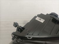 фото thumb №7, Vw passat b8 lift full led лампа левая перед