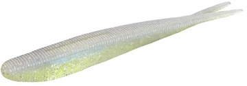 Mikado Saira Drop Shot 12 cm 381 Jaskółka