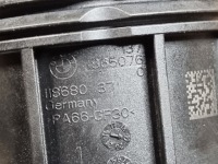 2019 mini one - cooper f56 f55 дроссельная заслонка 7618838 Недорого, фото thumb