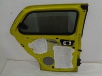 фото thumb №5, C4 cactus дверь левая задние полный идеальное состояние enhb