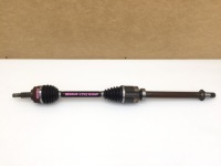 фото thumb №1, Renault arkana 1.3 tce автоматична коробка передач привідний вал права