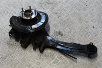 фото thumb №1, Поворотный кулак правые зад ford focus mk3