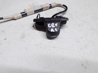 фото thumb №8, Honda cr-v iii камера заднього виду 39530-swa-e01-m1