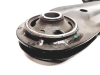 фото thumb №11, Febi bilstein wahacz/drążek reakcyjny fe02818