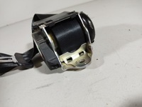 фото thumb №5, Volvo v60 18r- pas безопасности левый правые зад