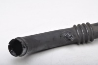 фото thumb №3, Volvo c30 s40 c70 v50 труба шланг интеркулер 3m51-6c646-yh