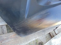 фото thumb №8, Бампер перед переднее citroen berlingo 2008- ezrc