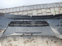 фото thumb №2, Бампер перед renault master iii/opel movano