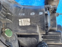 фото thumb №13, Opel-części | mokka фара левый лампа перед 95095500