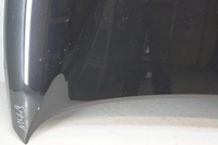 фото thumb №8, Капот крышка двигателя kia pro ceed ii m449 11q