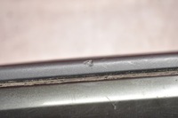 фото thumb №8, Бампер задня задній зелений volvo v50 03-11