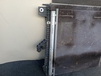 фото thumb №8, Ford ranger raptor 2018+ радіаторів води кондиціонера клімат jb3g-8c342-cb