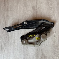 фото thumb №1, Петля капот правый skoda kamiq 654823302