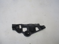 фото thumb №3, Ползун бампера правые зад sandero ii 850449756r