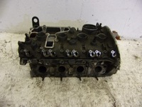 фото thumb №1, Головка audi a4 b8