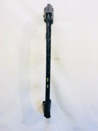 фото thumb №1, Балка pod бампер передний citroen ds4 #105