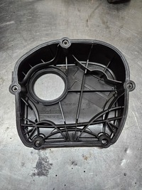 фото thumb №7, Захист розподільний вал 06h103269h vw audi 2.0 tfsi