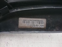 фото thumb №11, Bmw x1 f48 m набор бампер передний перед