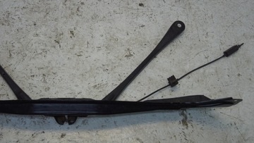 фото thumb №8, Pas переднє підсилювач chrysler town country