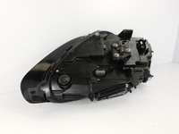 фото thumb №7, Porsche cayenne 7p5 lift лампа ліва eu