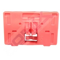 фото thumb №1, Element підйомника скло romix c60541