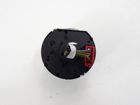 фото thumb №7, Seat arona вимикач перемикач світла колодка джгут 5g0941431af