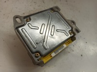 фото thumb №10, Volkswagen phaeton модуль подушки безпеки повітряної подушка безпеки 3d0909601a