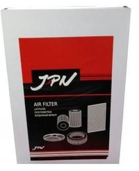 фото thumb №1, Jpn 20f1046-jpn фільтр повітря