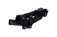 фото thumb №1, Kamoka 7710229 термостат, середина охлаждающий