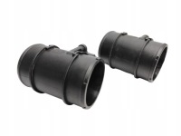 Купити Opel corsa e витратомір повітря 13452145, фото thumb