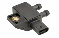 фото thumb №1, Датчик давления выхлопных газов nty mini mini one