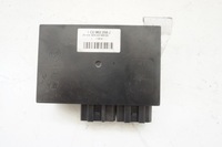 фото thumb №1, Модуль кондиционера обдув skoda octavia i