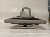 фото thumb №9, Volvo v40 ii панель средний кондиционера рамка обдув 30672565