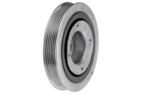 Купить Шкив коленчатого вала коленчатого fiat alfa romeo eng.1.9td jtd punto 99-, bravo b, фото thumb