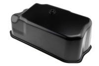 Піддон масляна fiat ducato 2.3d 06- jumper 2.3d 06- Київ, фото thumb