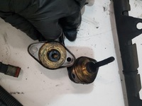 фото thumb №11, Жгут двигателя scania r 380 euro 4 dc1213 2008 r