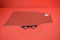 фото thumb №7, Скло бічна права задня задня honda civic 9 ix 5d hb lift 13-20