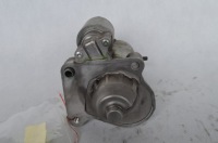Стартер ford focus mk 2 3m5t-11000-ce 1.6 tdci Оригінал, фото thumb