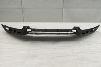 фото thumb №14, Ford escape 12-16 дифузор накладка бампера перед