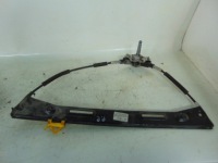 фото thumb №1, Fiat panda підйомник. скло p p ---