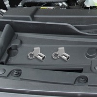 фото thumb №11, Клапани радіатора гідравліка ключі do вентиляції роз'єм użytkowe вихлоп