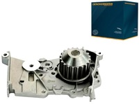 фото thumb №6, Dayco 94138 ремень распределительного вала