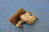 фото thumb №5, Renault espace iv 1.9dci супорт гальмівний лівий задня