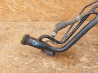 фото thumb №2, Mazda cx5 i труба заливной топлива 2.2d