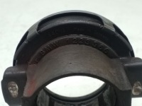 2001 bmw 3 e46 підшипник випускне 1223366 в Україні, фото thumb